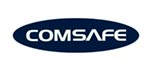 Ремонт сейфа COMSAFE